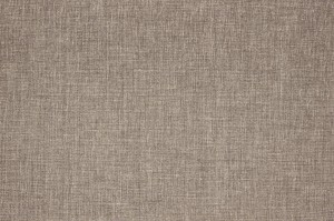 Tkanina Fischbacher 1819 247 Sonora ze wzorem Tekstura