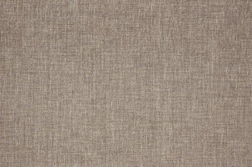 cb655d088d9cd2aac6750453c0e34609