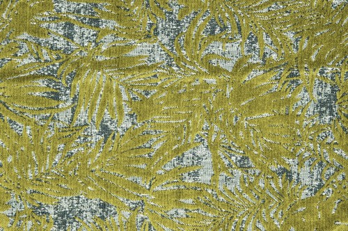 f0e992b2165d5a1184cd0b186cc784f3