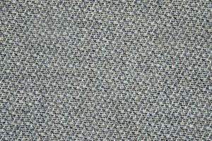 Tkanina Fischbacher 1819 101 Hacienda ze wzorem Tekstura