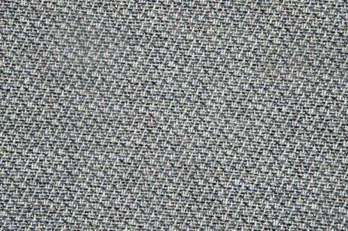 ec756d8a038efd7def6a7a442e9011b1