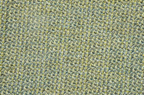 0926bcadca0be7548aceacb2647232b3