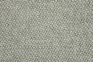 Tkanina Fischbacher 1819 105 Hacienda ze wzorem Tekstura