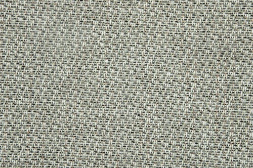 2b6071d9eb2b6d09a177d5b044a092a7