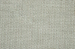 Tkanina Fischbacher 1819 107 Hacienda ze wzorem Tekstura