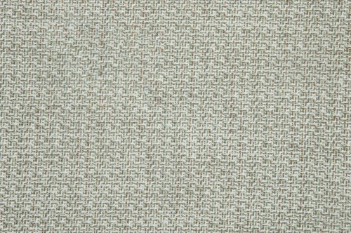 60a5edc6bcf404ecb3463fe90e956b00