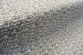d08a8d9ff86835836efaa63c7f32617f