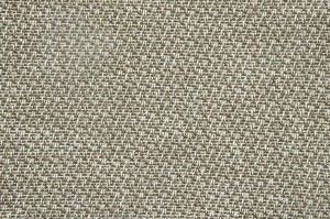 Tkanina Fischbacher 1819 117 Hacienda ze wzorem Tekstura