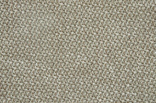 36de62fbbbc83bb976c105417c182f46