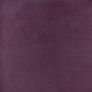 Tkanina Designers Guild Velluto Grape FDG2705/14