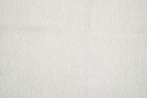 Tkanina Fischbacher 1819 300 Coba ze wzorem Tekstura