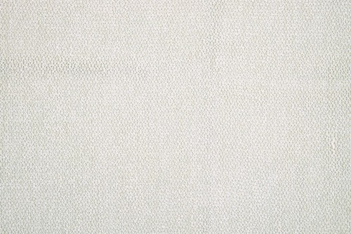 f9bace4f5f90968454defb96a7417a60