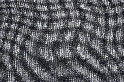 1d5b9cf1fa62f40c93c0d6babbebf84d