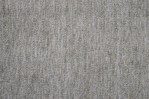 Tkanina Fischbacher 1819 305 Coba ze wzorem Tekstura