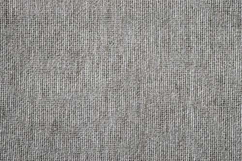 9ef589fd6d3376fc79956e80f00eadaa