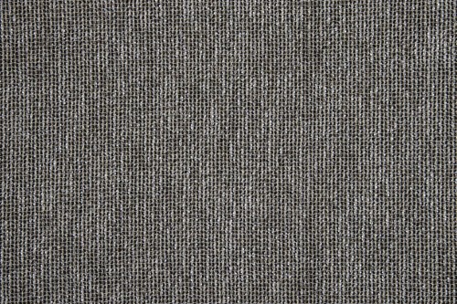 d8347f0581f72f0f2c72b9f8999eb3e8