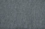 Tkanina Fischbacher 1819 315 Coba ze wzorem Tekstura