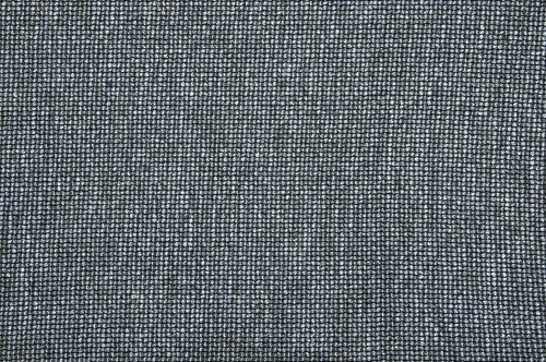 3a4e9895ebb74fbed0a557973bc82106