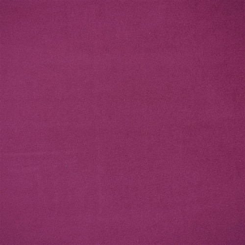 9387be9c3b02df7fd323b113fca05e33