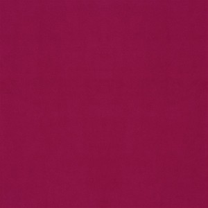 Tkanina Designers Guild Velluto Magenta FDG2705/16