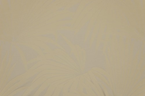 7d990d4e97dbd3b68a6b30db7b3a581c