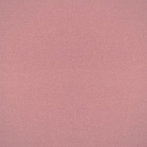 30e423cf42f63bbfe543ce94c8c6cca2