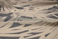 9246c5cd4835131ce4aee721fa64ca64