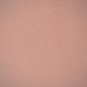 Tkanina Designers Guild Velluto Pale Rose FDG2705/18