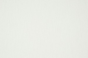 Tkanina Fischbacher 1819 400 Laax ze wzorem Tekstura