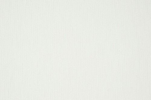 f06cd024da1c6496a2553686e9a4759d