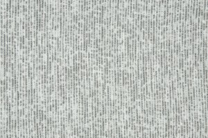 Tkanina Fischbacher 1819 405 Laax ze wzorem Tekstura