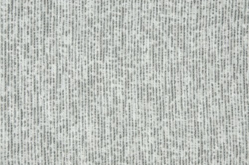 de56e78a1be20cfdc312317e0ac3a612