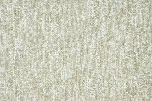 Tkanina Fischbacher 1819 407 Laax ze wzorem Tekstura