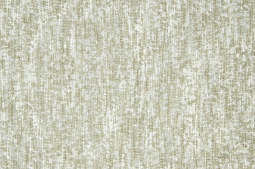 ebe16aa98ac3b70463ba5a51dae6dd8d