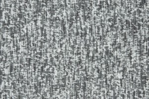 Tkanina Fischbacher 1819 415 Laax ze wzorem Tekstura