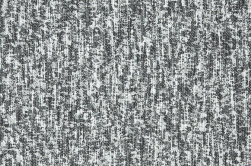 3d410dfd576a40b4c029b246a93fbefd