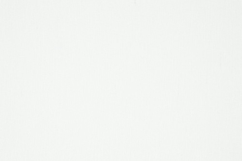 7bc6087fd263b00cb53236621893be1b