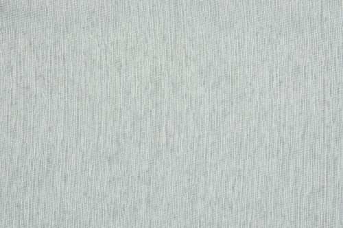 fff2b8dd13a2d0e2ed29cda5ce113830