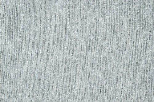 f631936829bda103c0082ce164236377