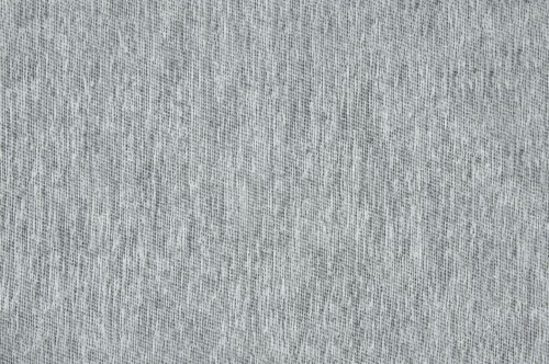 295396716d9caf0c71bea8ff8c4f6ae6