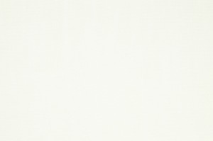 Tkanina Fischbacher 1819 400 Courmayeur ze wzorem Tekstura