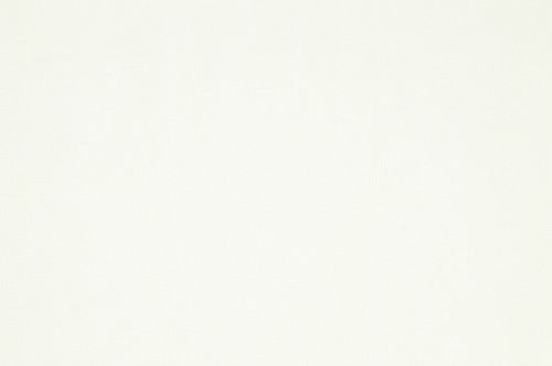 2d51935ef7875fe5bd1049fa948a2233