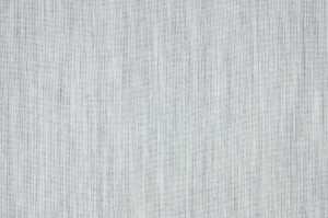 Tkanina Fischbacher 1819 405 Courmayeur ze wzorem Tekstura