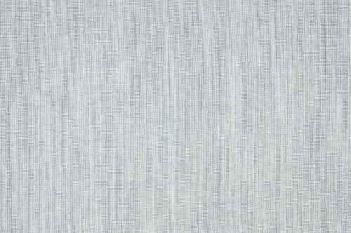 d61dd2dbf2c125dfe7a42cf22d3da549