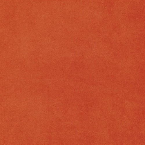 2e53bcaf5b54e51b842c4c50627c6dfa