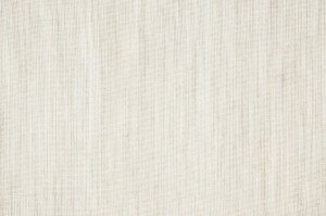 Tkanina Fischbacher 1819 407 Courmayeur ze wzorem Tekstura