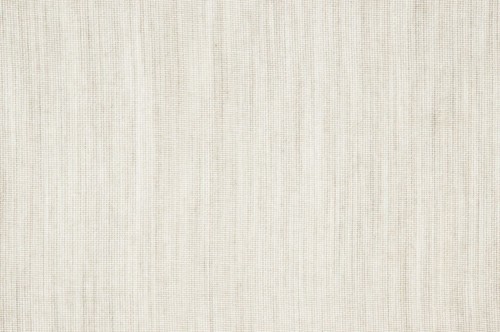 419cb8a633a0a97be8b9c6704263749e