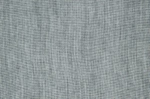 Tkanina Fischbacher 1819 415 Courmayeur ze wzorem Tekstura