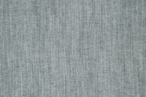 50fc29586dcaa9dea05e8c9fb0c888f3