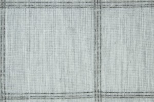 Tkanina Fischbacher 1819 105 Sestriere ze wzorem Tekstura